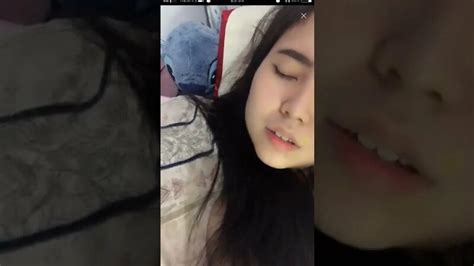 cewek desah|Bokep Indo Binal Colmek Direkam Sendiri Sampai Mendesah.